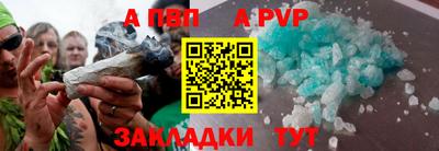 индика Малгобек