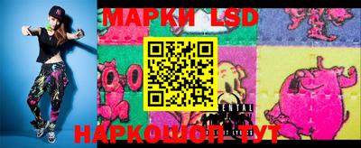 индика Малгобек