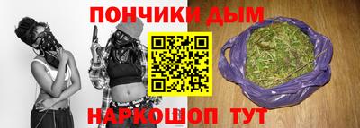 индика Малгобек
