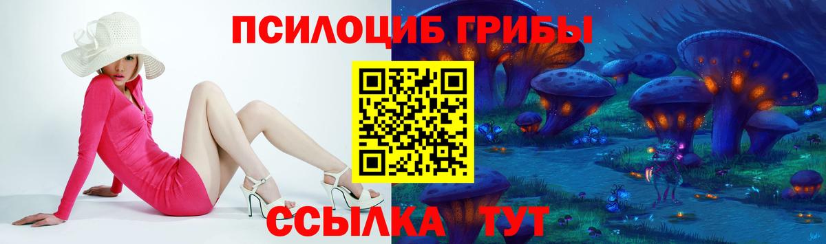 Псилоцибиновые грибы Magic Shrooms Шебекино